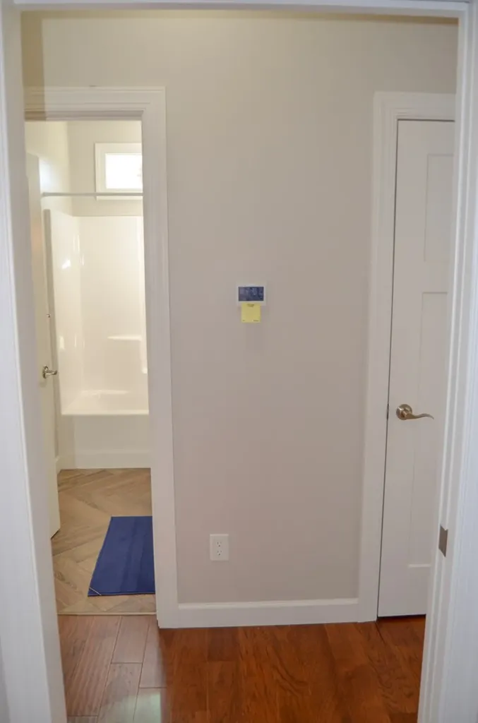 380 Mountain Preserve Parkway Crab Orchard TN 37723