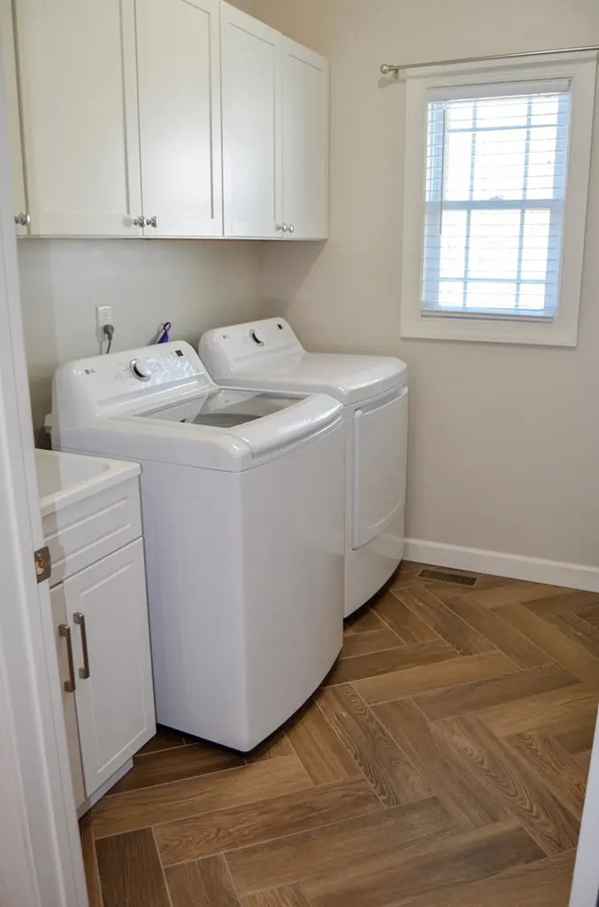 380 Mountain Preserve Parkway Crab Orchard TN 37723