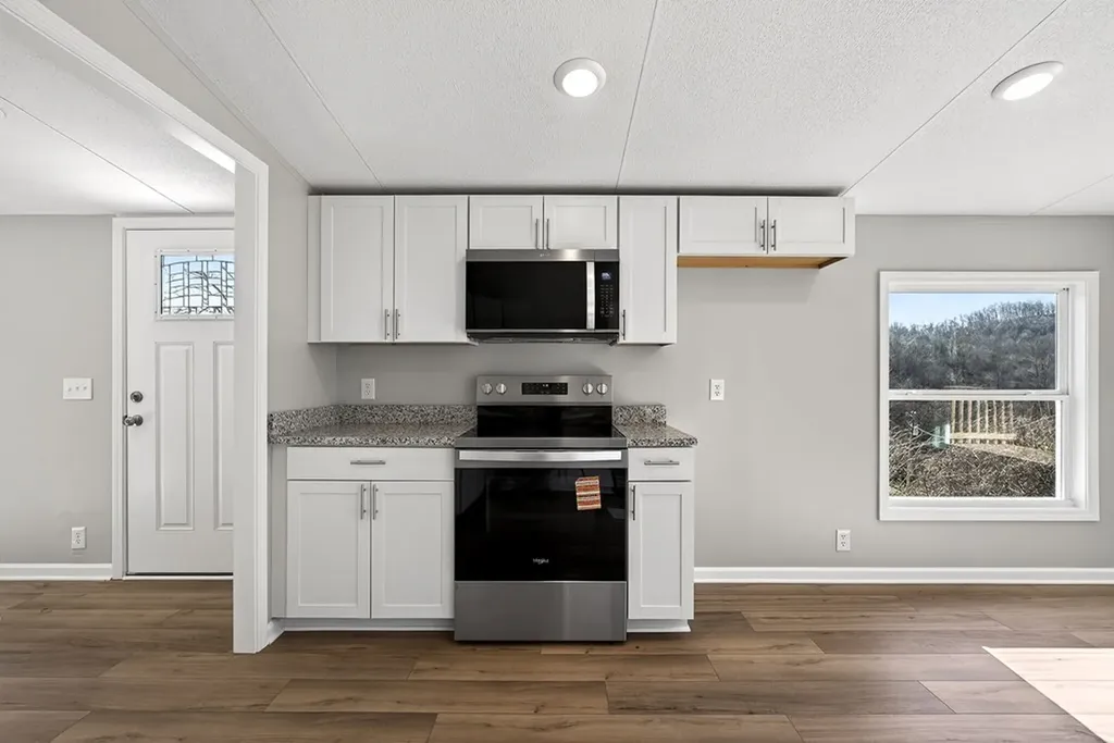 593 Cedar Bend Road Beersheba Springs TN 37018