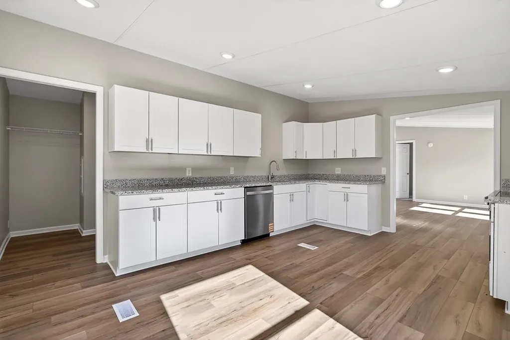 593 Cedar Bend Road Beersheba Springs TN 37018