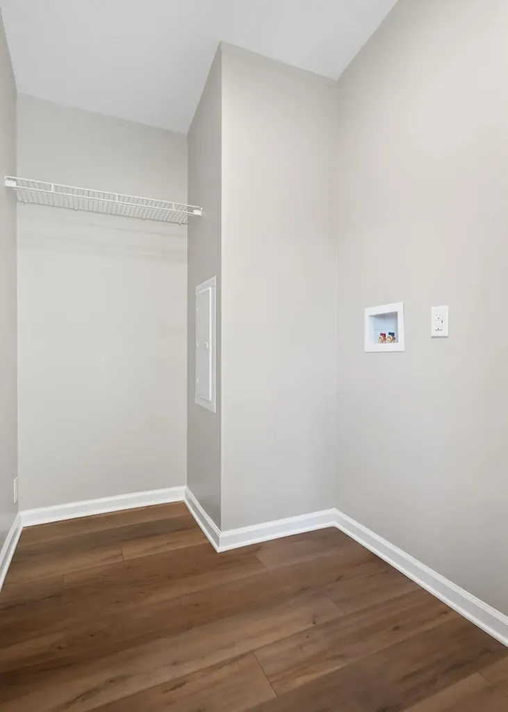 593 Cedar Bend Road Beersheba Springs TN 37018