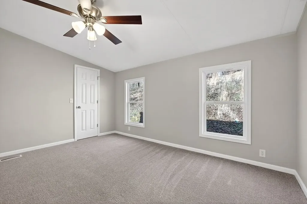 593 Cedar Bend Road Beersheba Springs TN 37018