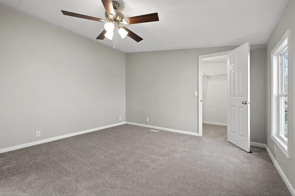 593 Cedar Bend Road Beersheba Springs TN 37018