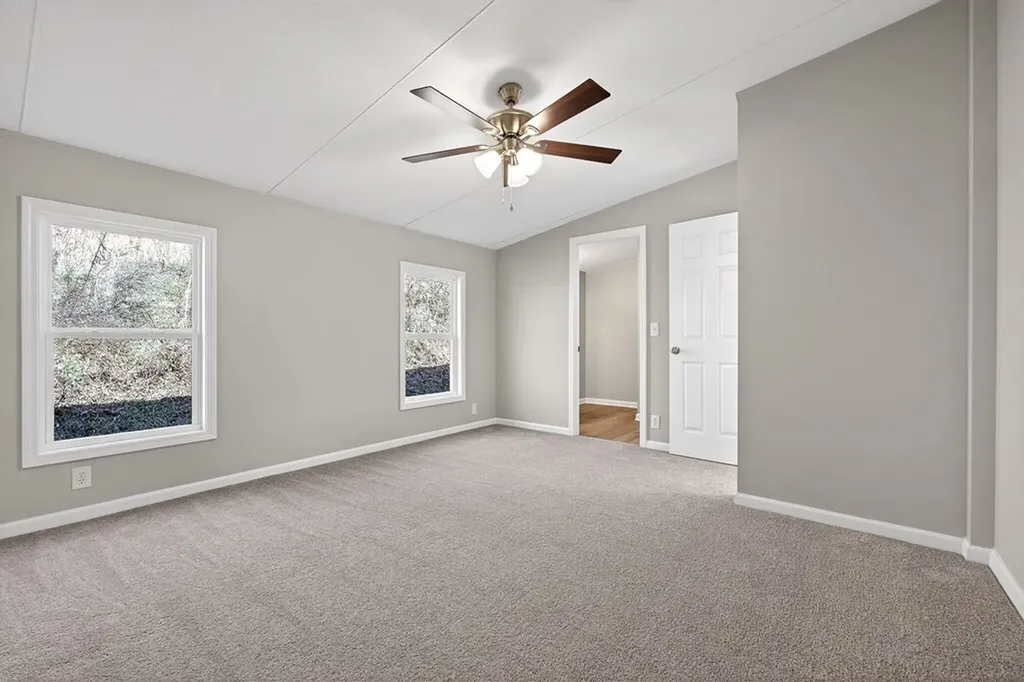 593 Cedar Bend Road Beersheba Springs TN 37018