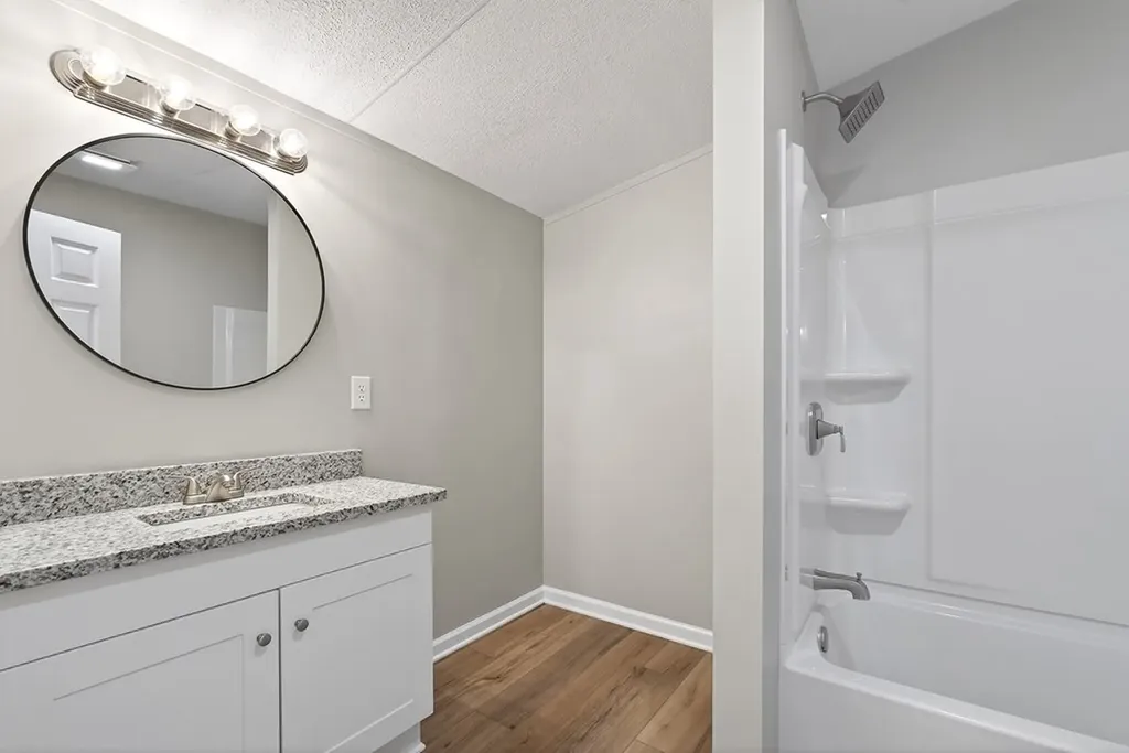 593 Cedar Bend Road Beersheba Springs TN 37018