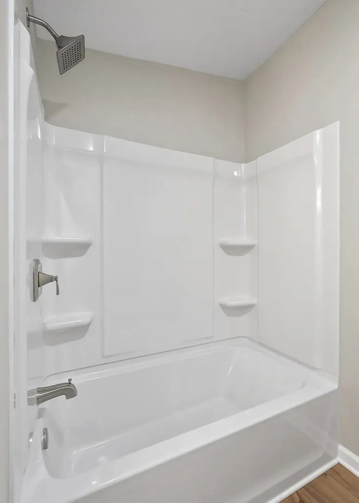 593 Cedar Bend Road Beersheba Springs TN 37018