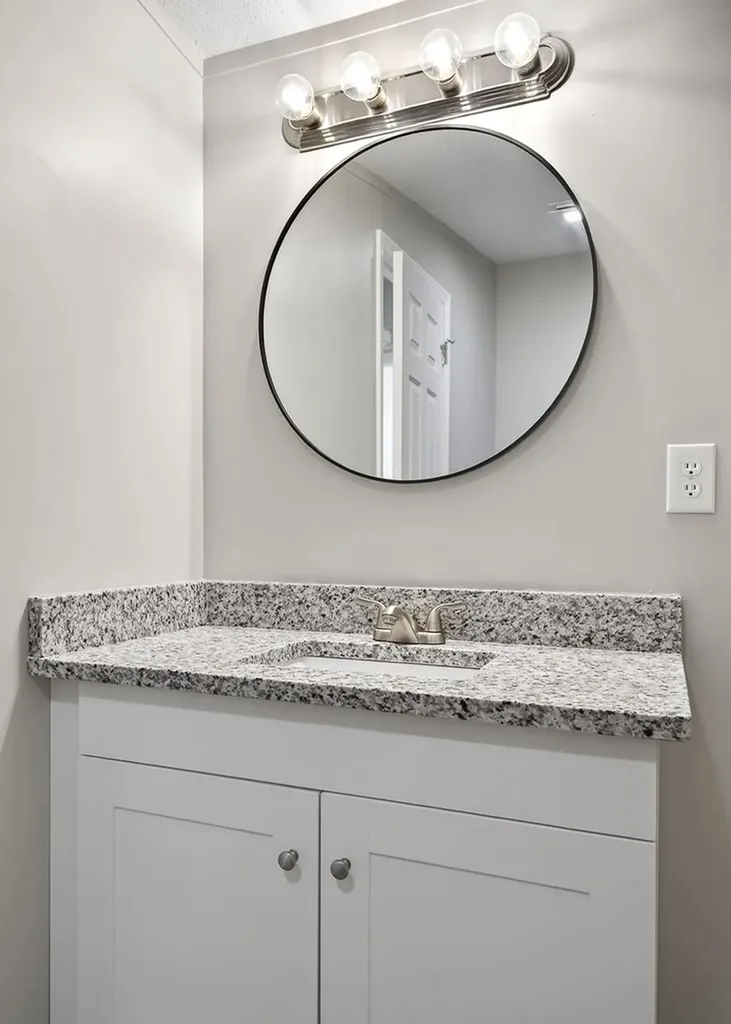 593 Cedar Bend Road Beersheba Springs TN 37018