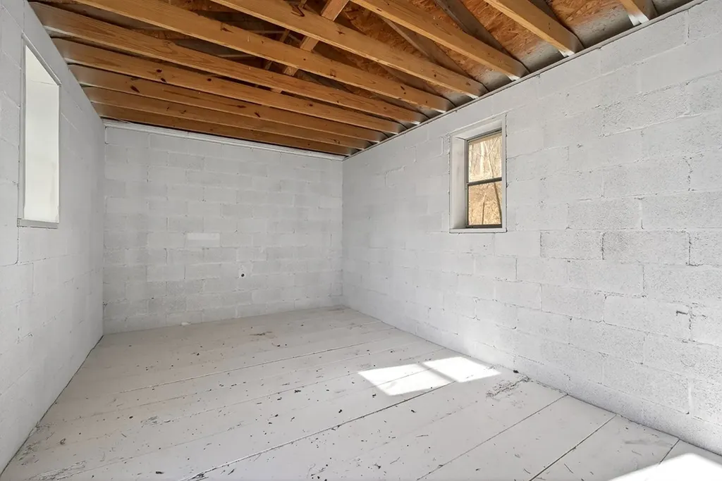 593 Cedar Bend Road Beersheba Springs TN 37018