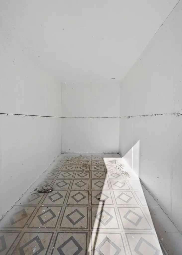 593 Cedar Bend Road Beersheba Springs TN 37018