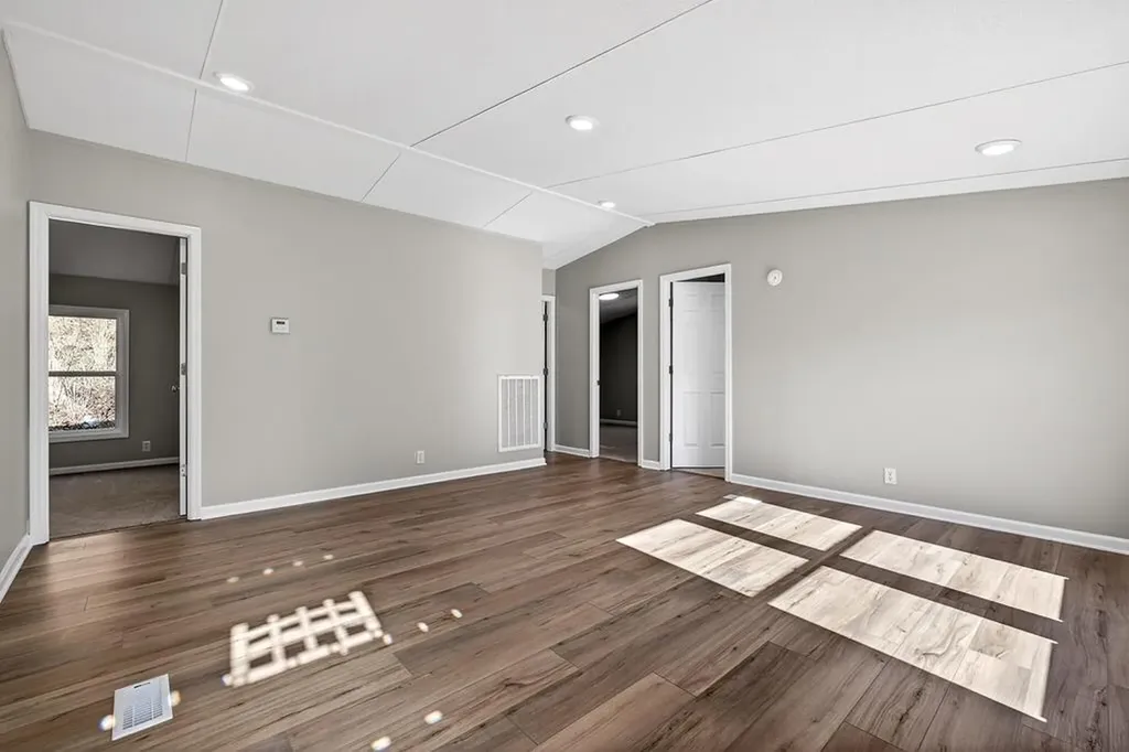 593 Cedar Bend Road Beersheba Springs TN 37018