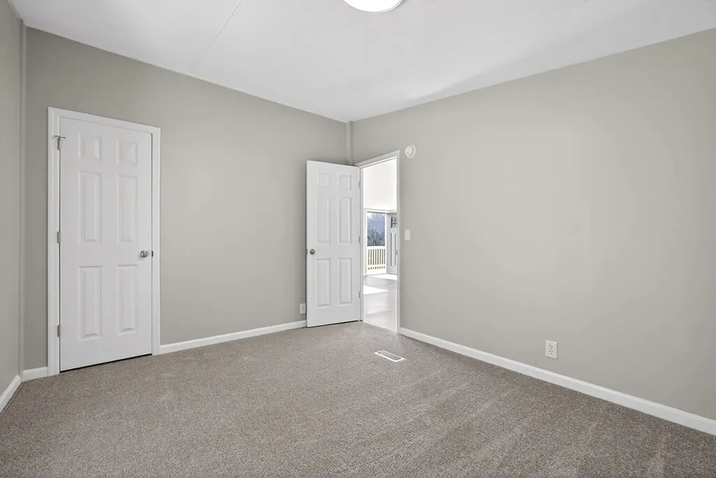 593 Cedar Bend Road Beersheba Springs TN 37018