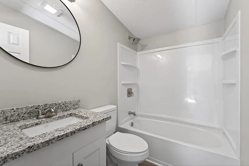 593 Cedar Bend Road Beersheba Springs TN 37018