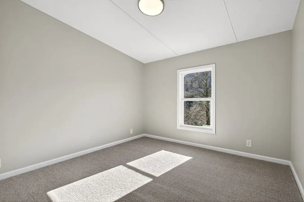 593 Cedar Bend Road Beersheba Springs TN 37018