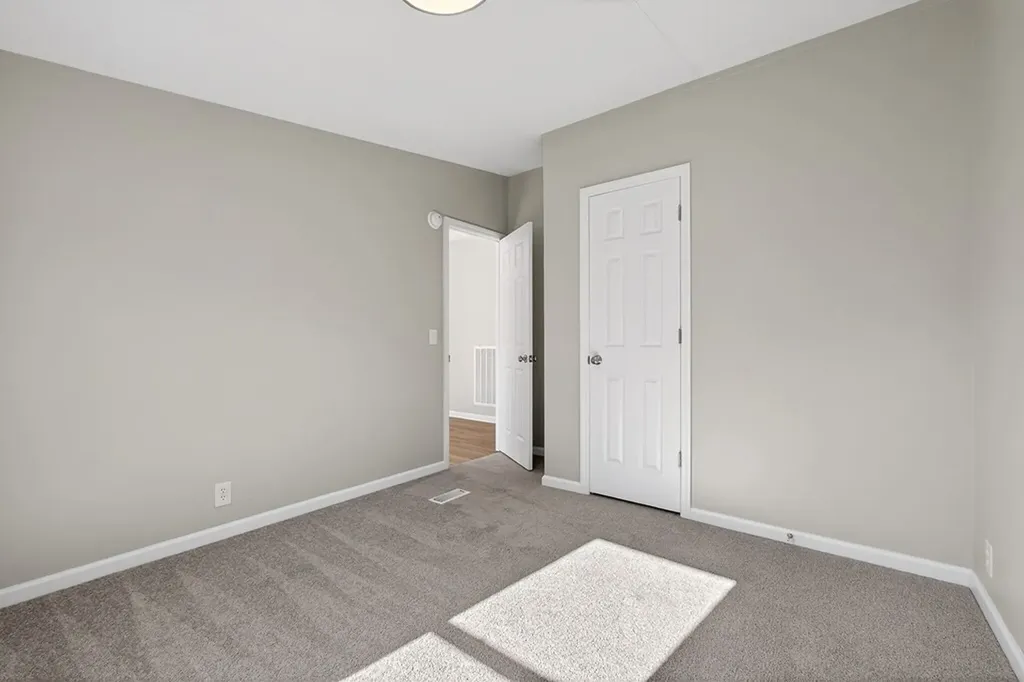 593 Cedar Bend Road Beersheba Springs TN 37018