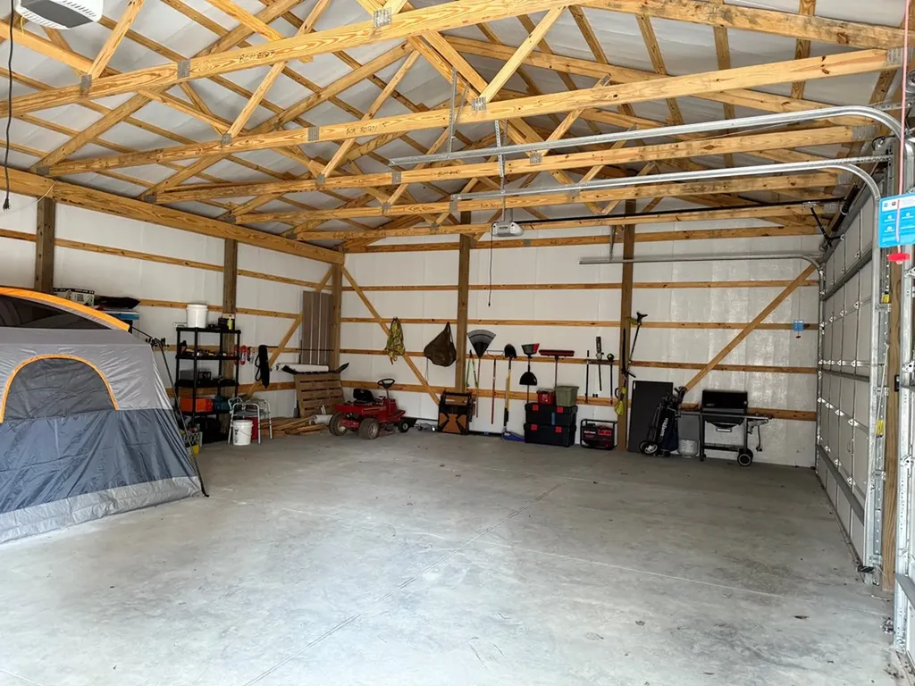 4.52 Ac York Highway Gainesboro TN 38562