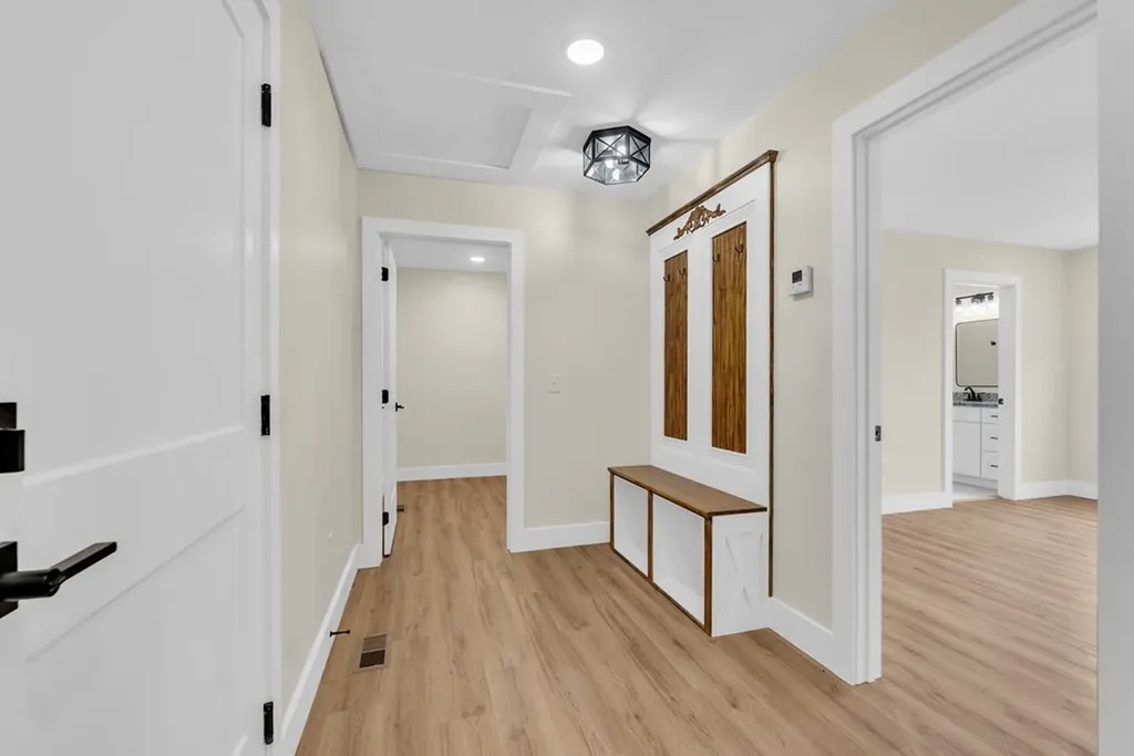 288 Westwood Drive Sparta TN 38583