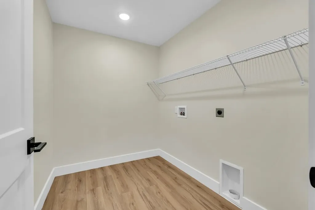 288 Westwood Drive Sparta TN 38583