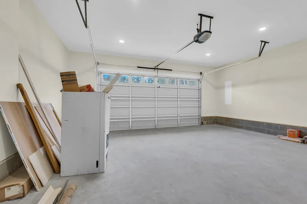 288 Westwood Drive Sparta TN 38583