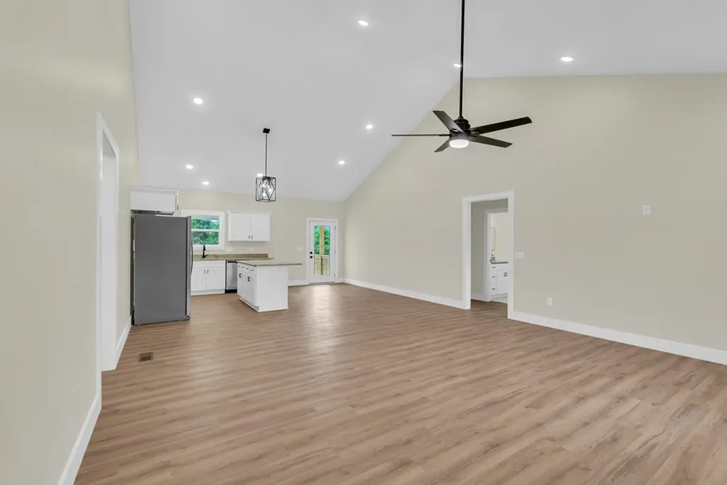 288 Westwood Drive Sparta TN 38583