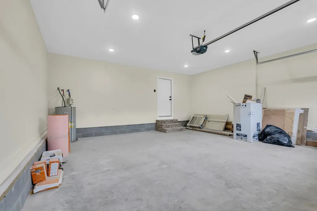 288 Westwood Drive Sparta TN 38583