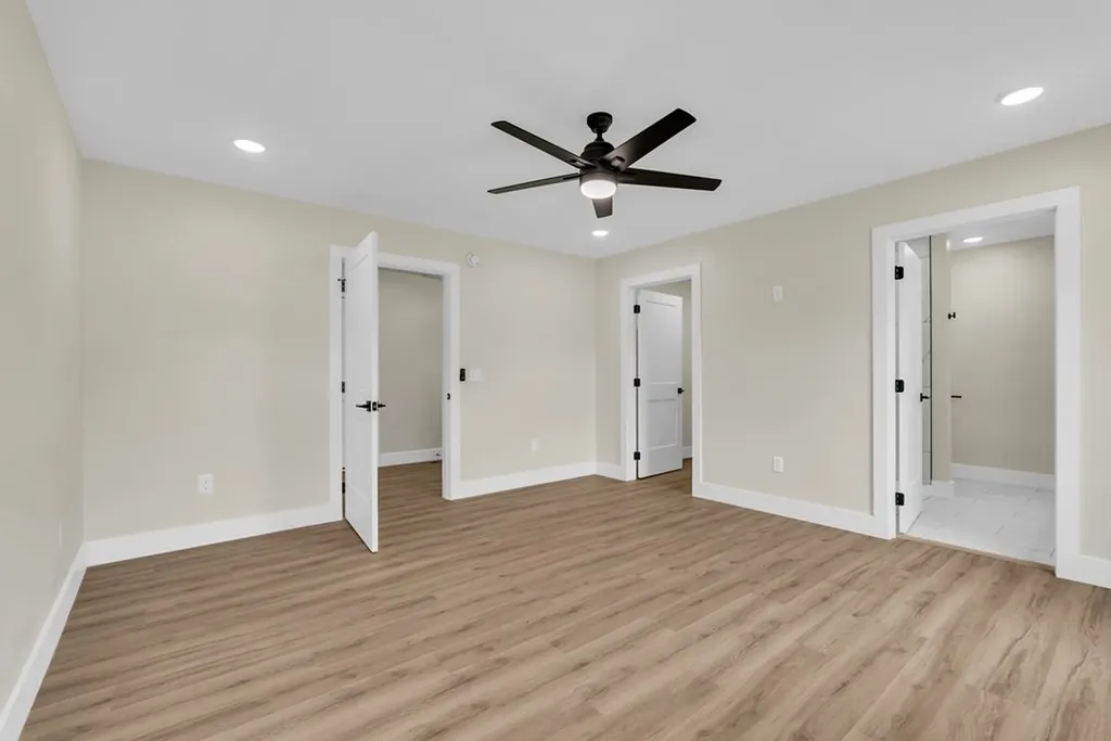 288 Westwood Drive Sparta TN 38583