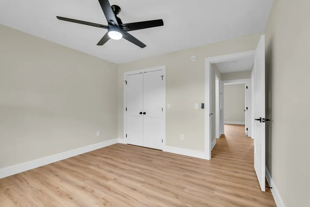 288 Westwood Drive Sparta TN 38583