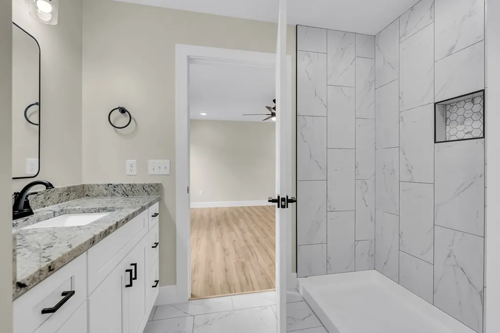 288 Westwood Drive Sparta TN 38583