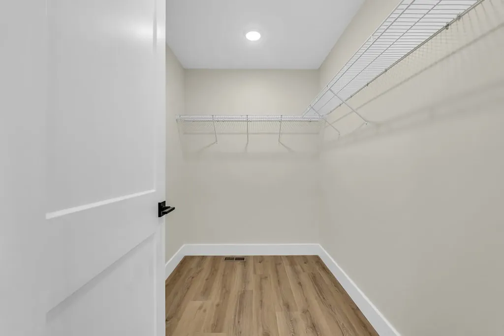 288 Westwood Drive Sparta TN 38583