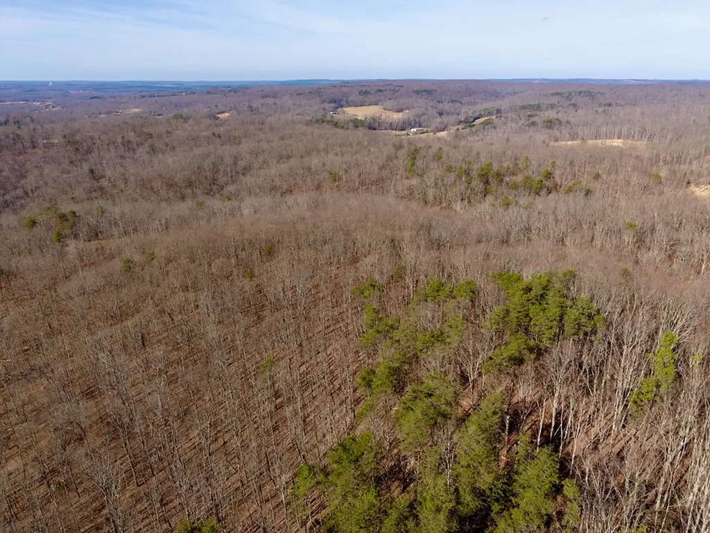 100AC Valley View Road Pikeville TN 37367