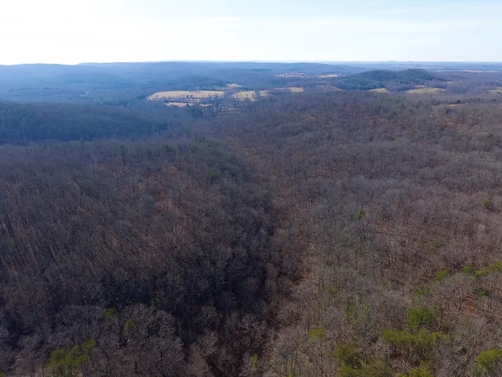 100AC Valley View Road Pikeville TN 37367