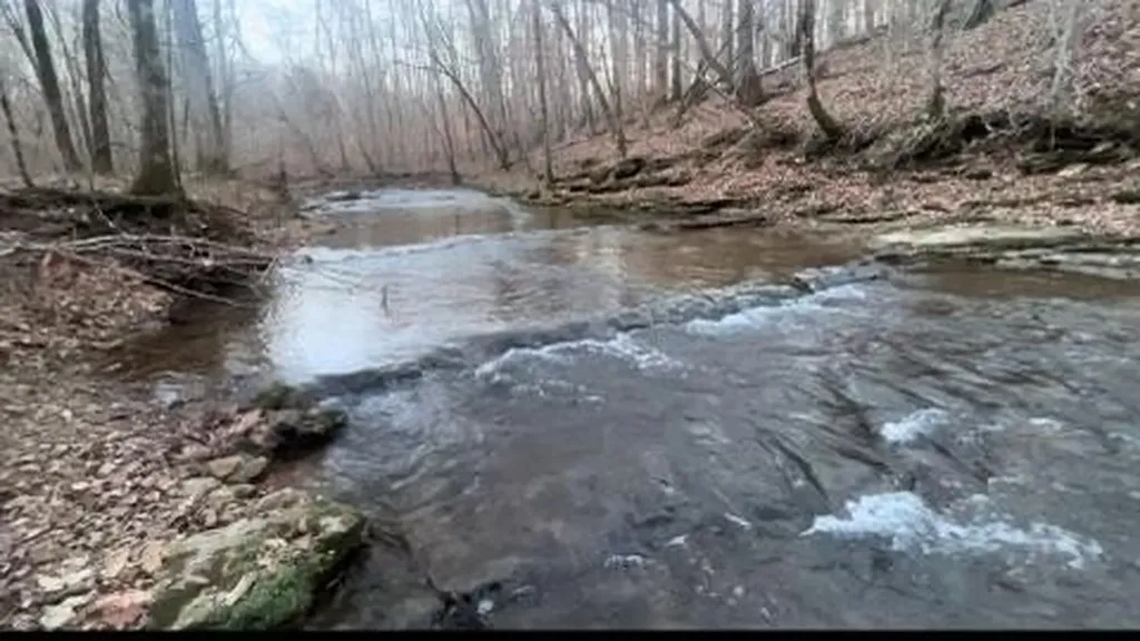 00 Boatman Road Cookeville TN 38506