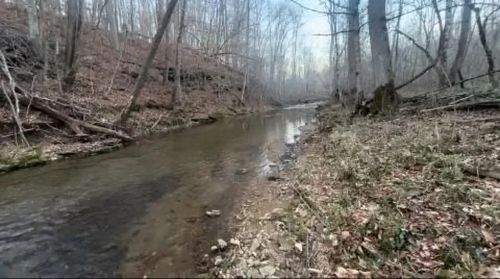 00 Boatman Road Cookeville TN 38506