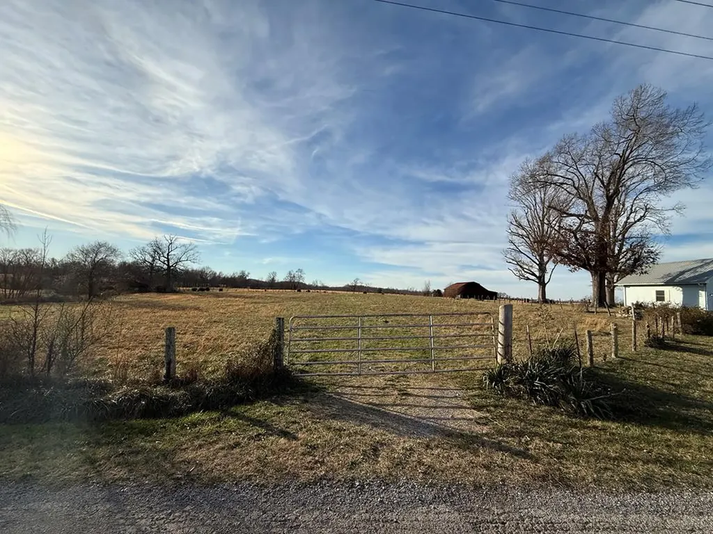 00 Boatman Road Cookeville TN 38506