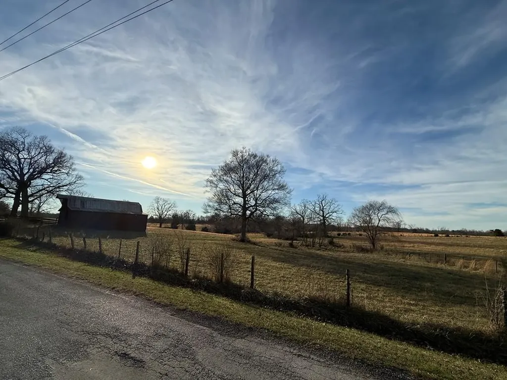 00 Boatman Road Cookeville TN 38506