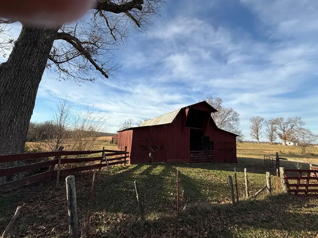 00 Boatman Road Cookeville TN 38506