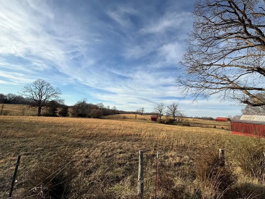 00 Boatman Road Cookeville TN 38506