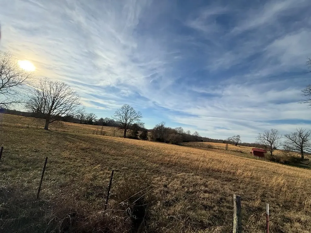 00 Boatman Road Cookeville TN 38506