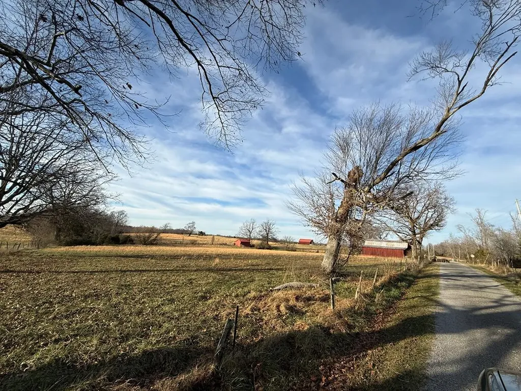 00 Boatman Road Cookeville TN 38506