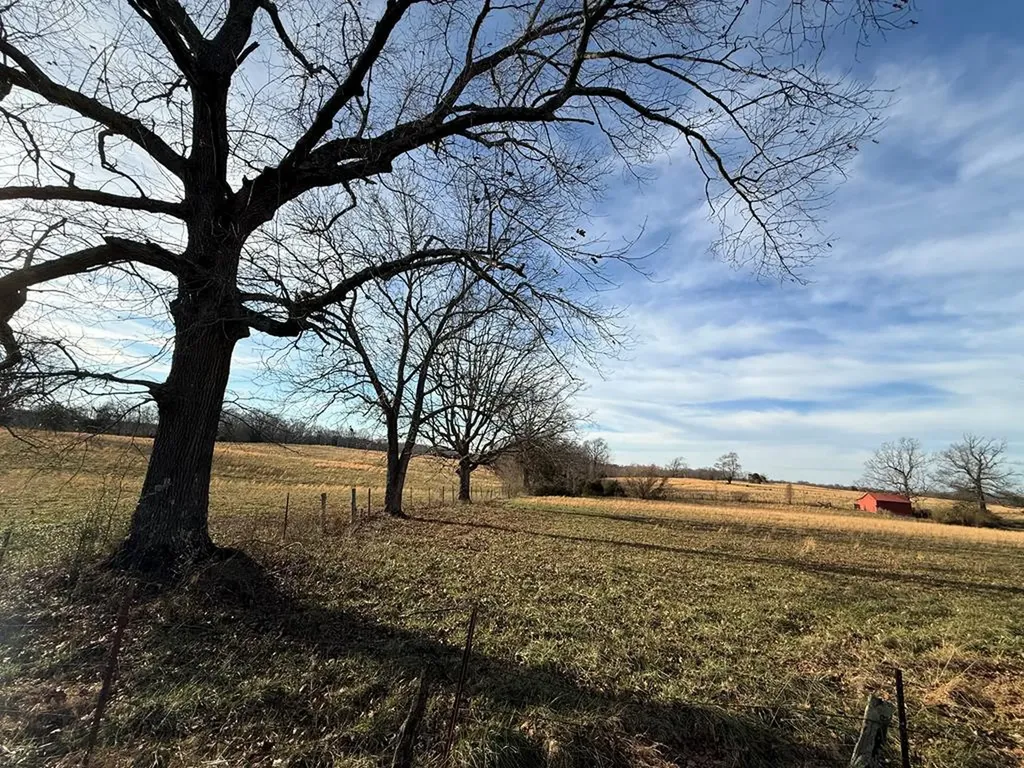 00 Boatman Road Cookeville TN 38506