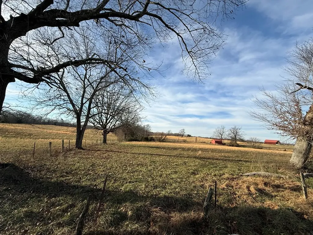 00 Boatman Road Cookeville TN 38506