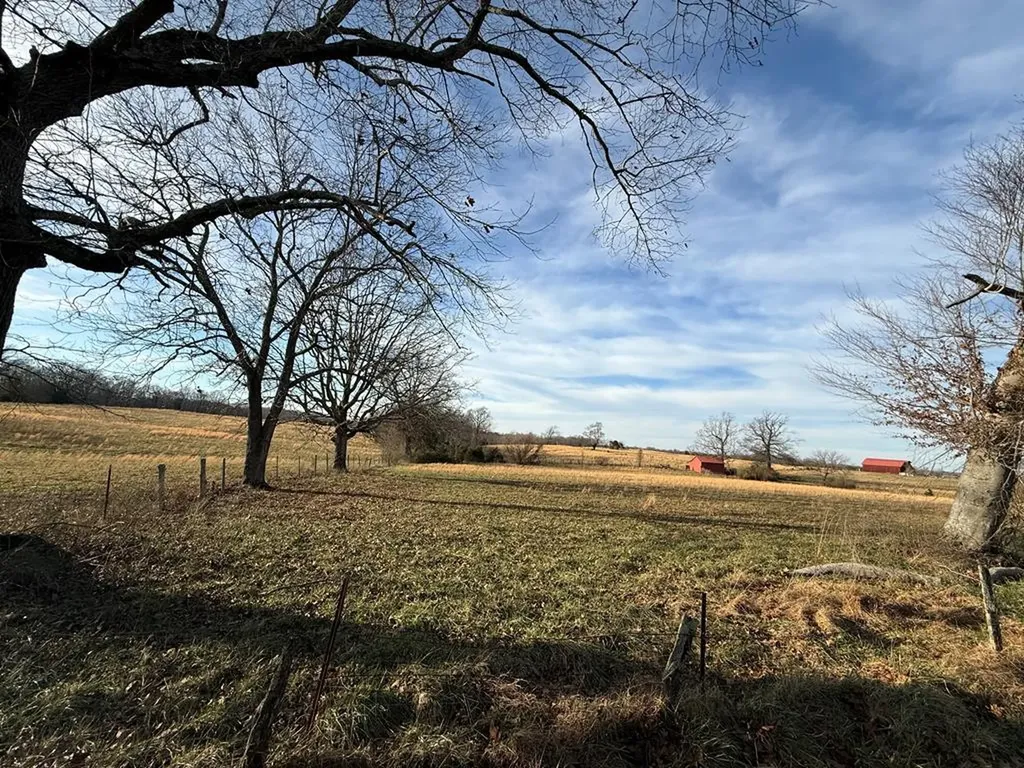 00 Boatman Road Cookeville TN 38506