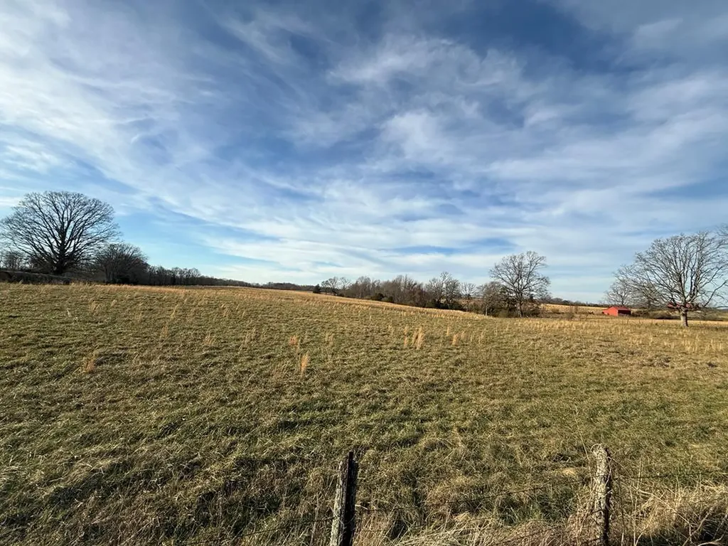 00 Boatman Road Cookeville TN 38506