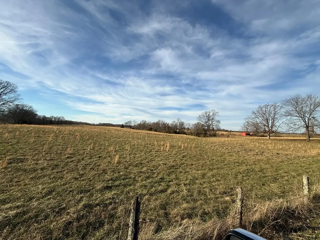 00 Boatman Road Cookeville TN 38506