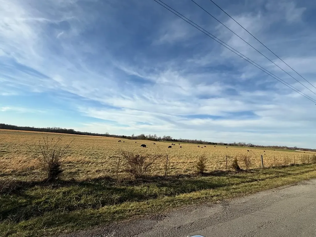 00 Boatman Road Cookeville TN 38506