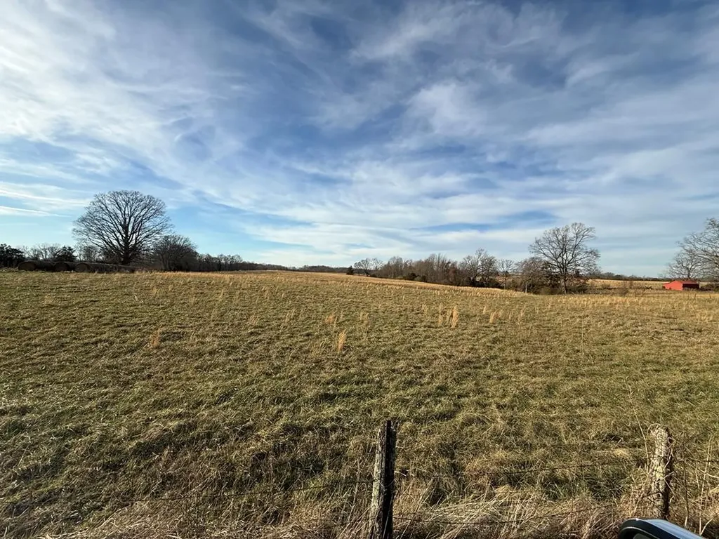 00 Boatman Road Cookeville TN 38506