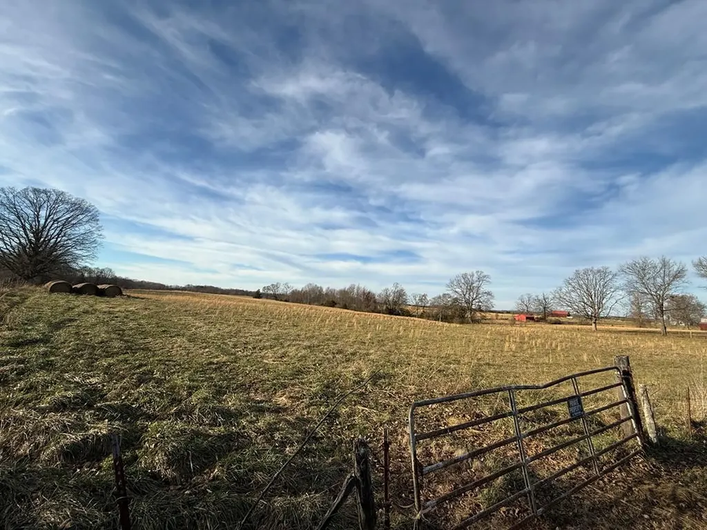 00 Boatman Road Cookeville TN 38506