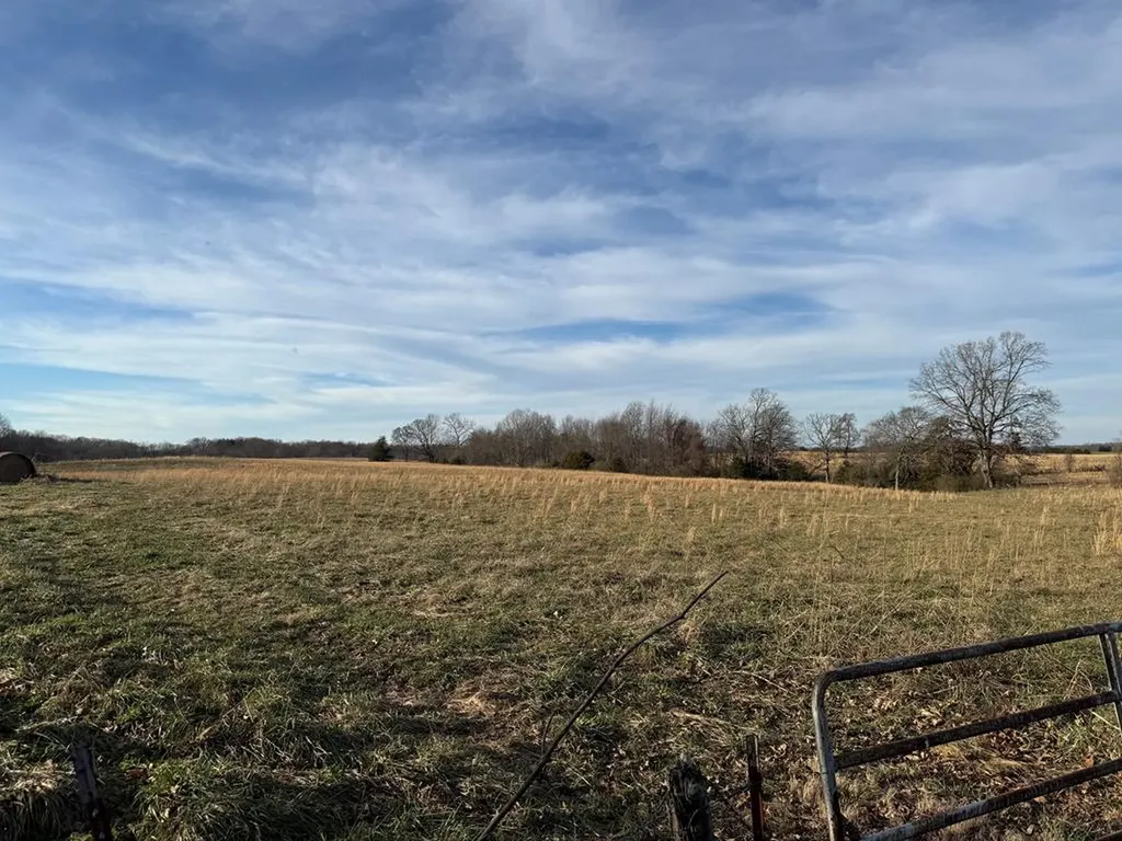 00 Boatman Road Cookeville TN 38506