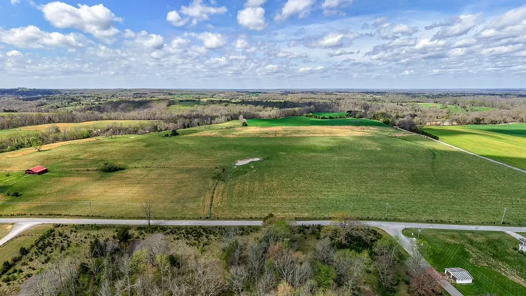 00 Boatman Road Cookeville TN 38506