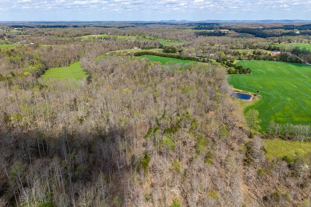 00 Boatman Road Cookeville TN 38506