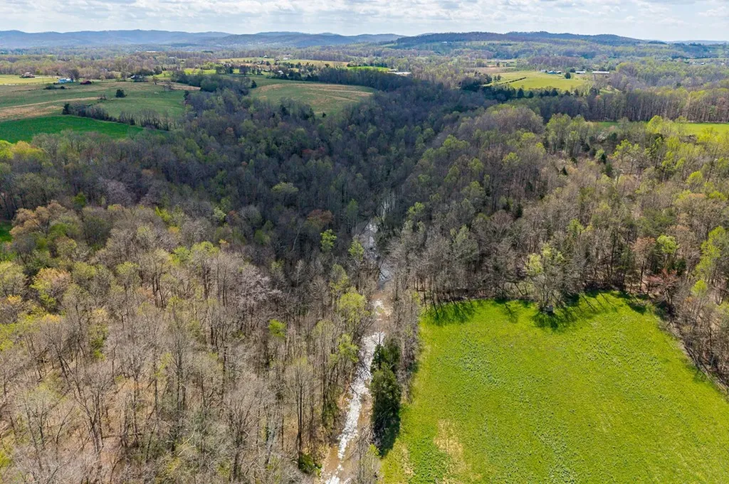 00 Boatman Road Cookeville TN 38506